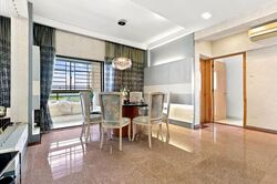 Neptune Court (D15), Apartment #599217391
